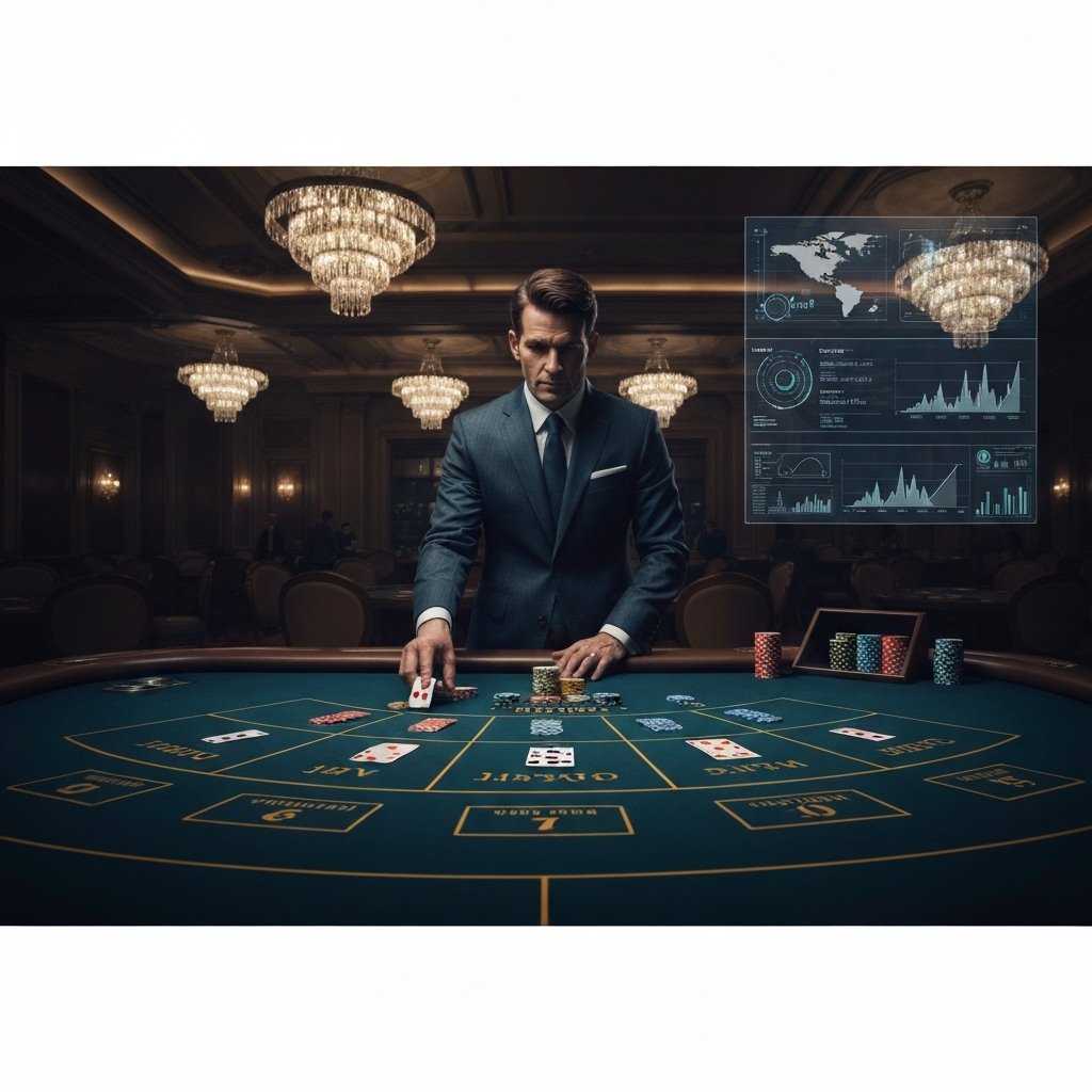 MGM 홀짝 실전 베팅 전략 공유 관련 이미지