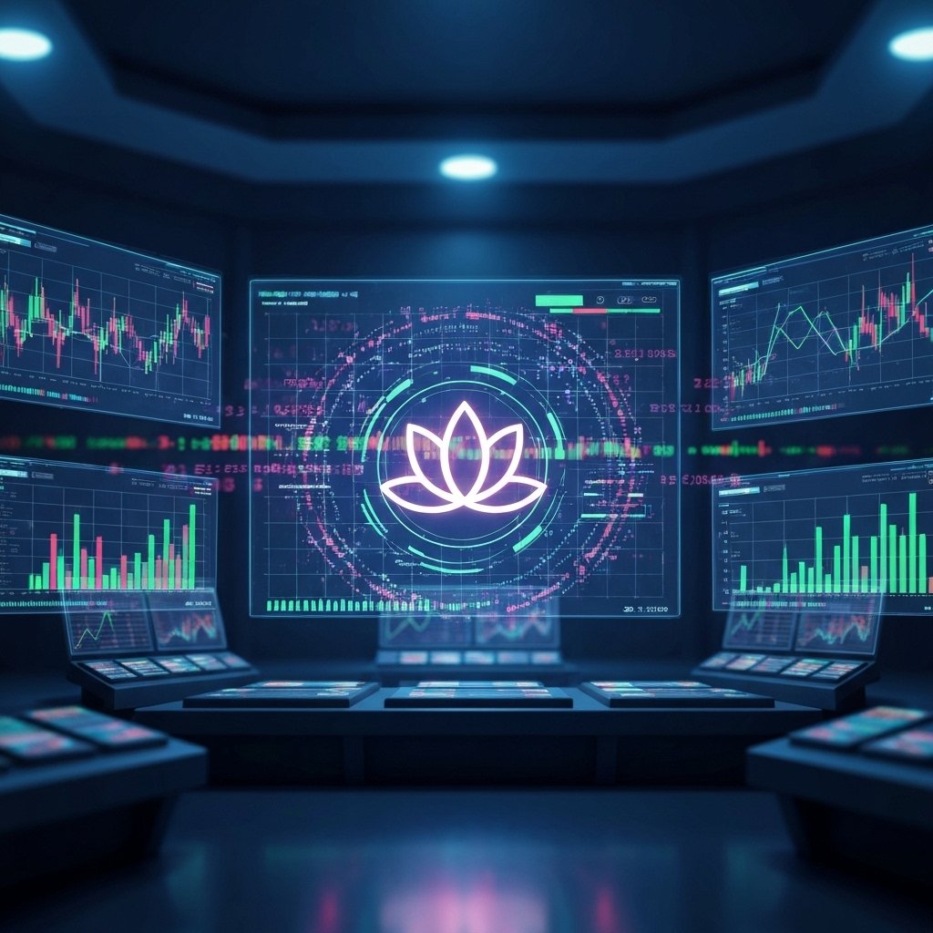 로투스 홀짝 데이터 분석 전략 관련 이미지