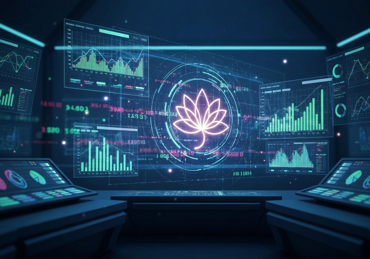 로투스 홀짝 데이터 분석 전략