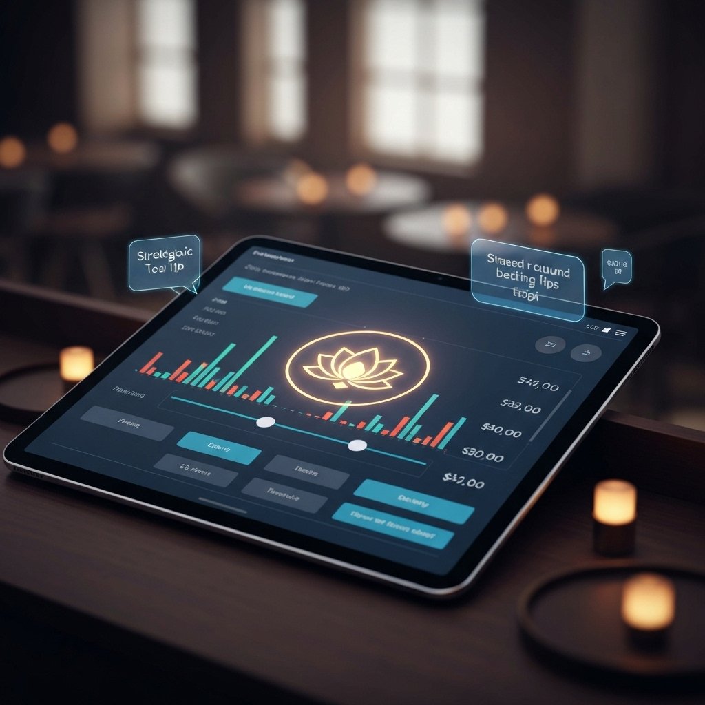 로투스 홀짝 베팅 금액 설정 팁 관련 이미지