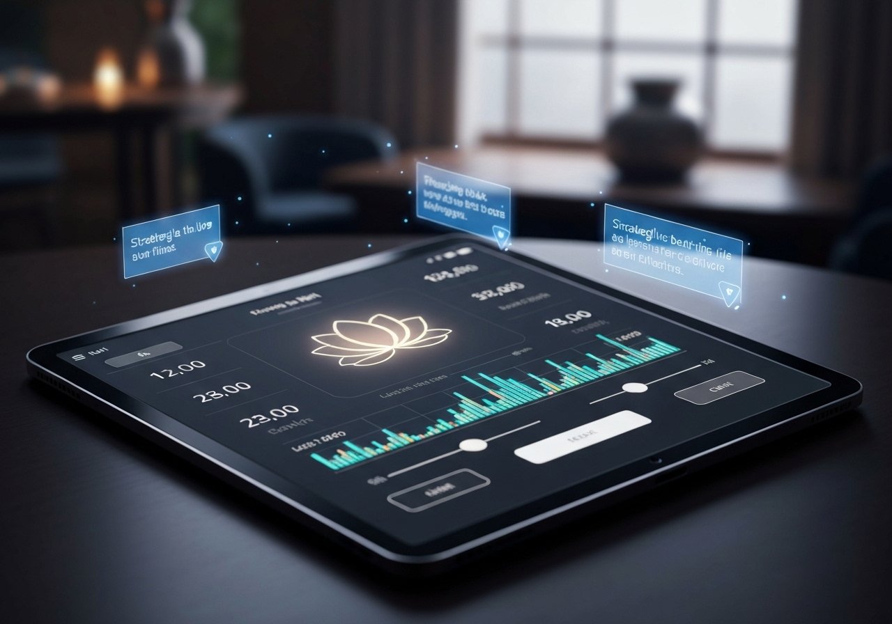 로투스 홀짝 베팅 금액 설정 팁