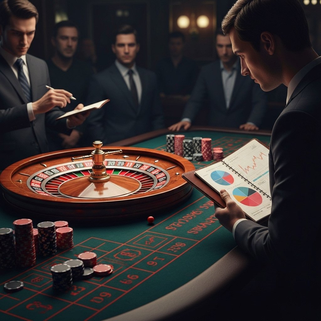 로투스 홀짝 승률 올리는 전략 관련 이미지