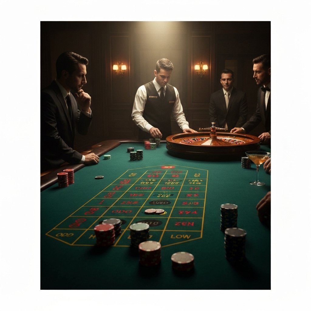 로투스 홀짝에서 자주 쓰이는 전략 관련 이미지