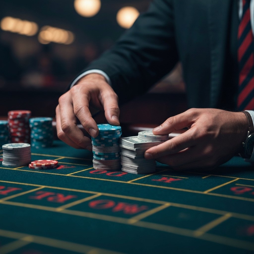 홀짝게임 돈 관리 노하우 관련 이미지