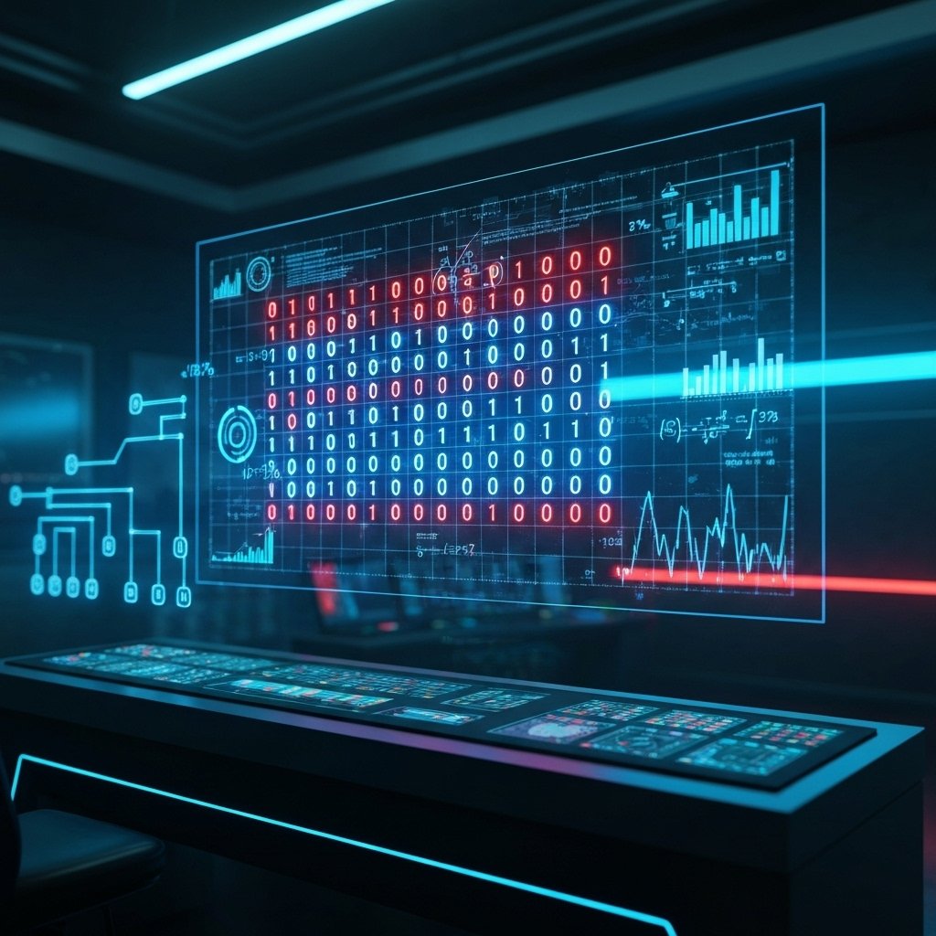 홀짝게임 패턴 분석과 확률 계산 관련 이미지