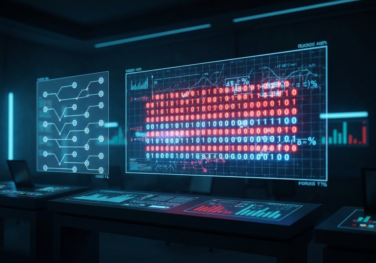 홀짝게임 패턴 분석과 확률 계산