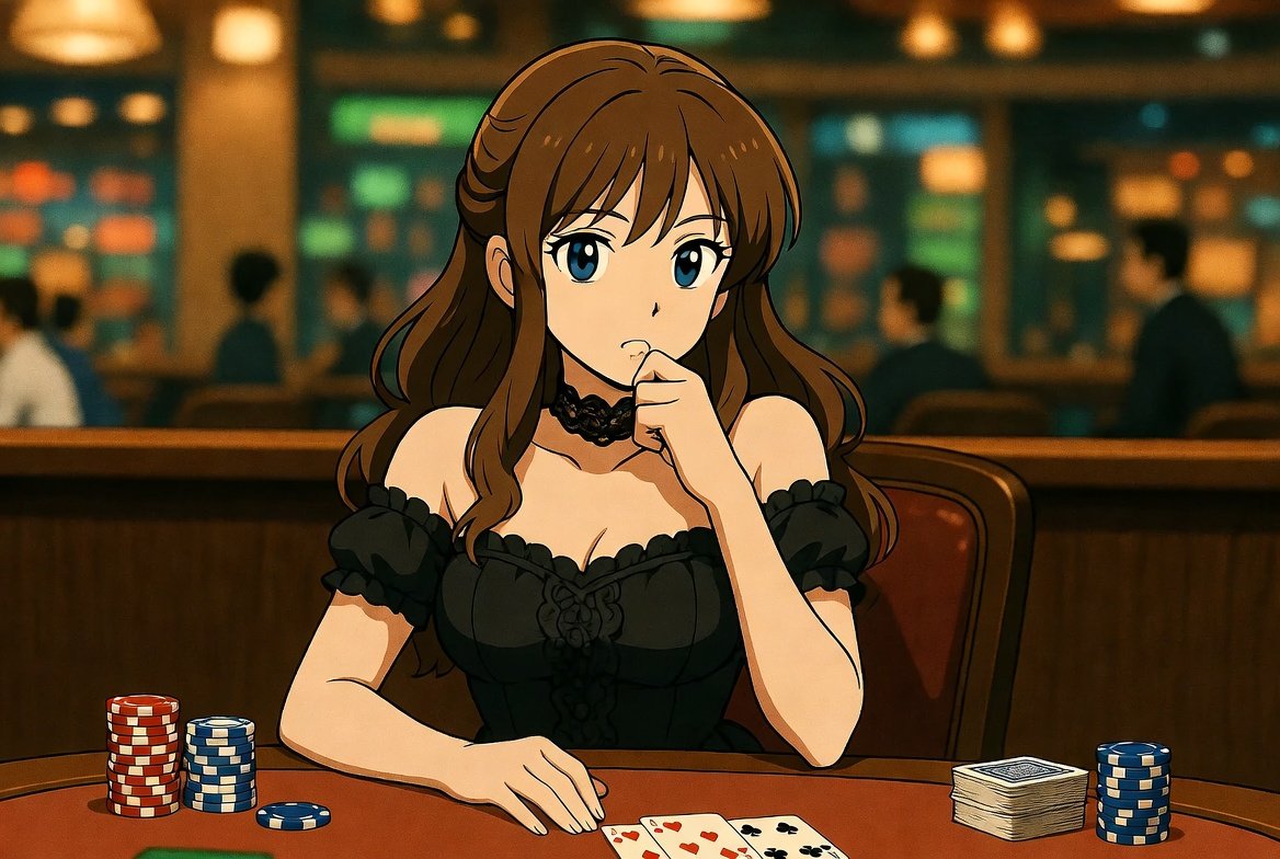 로투스 홀짝 연속 배팅 전략