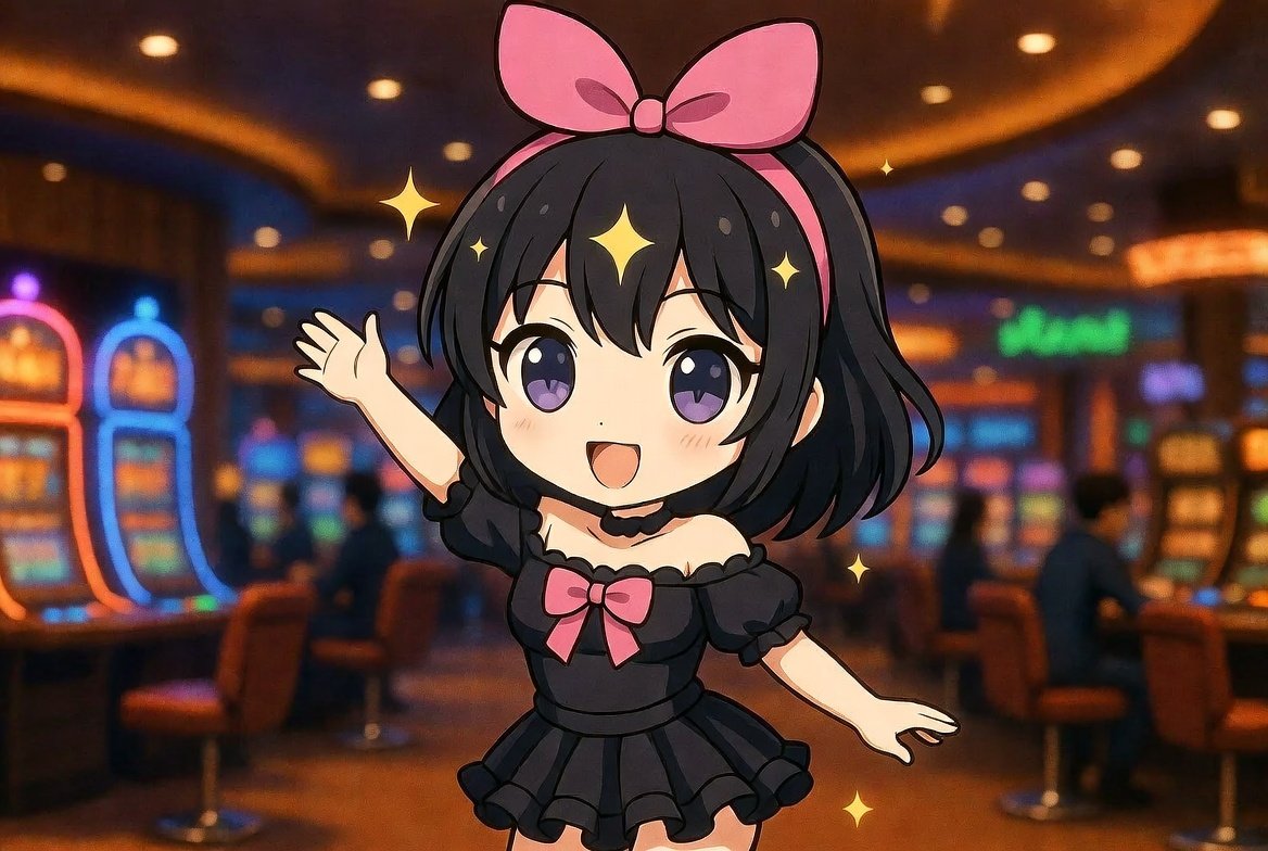 MGM 홀짝 초보자 가이드