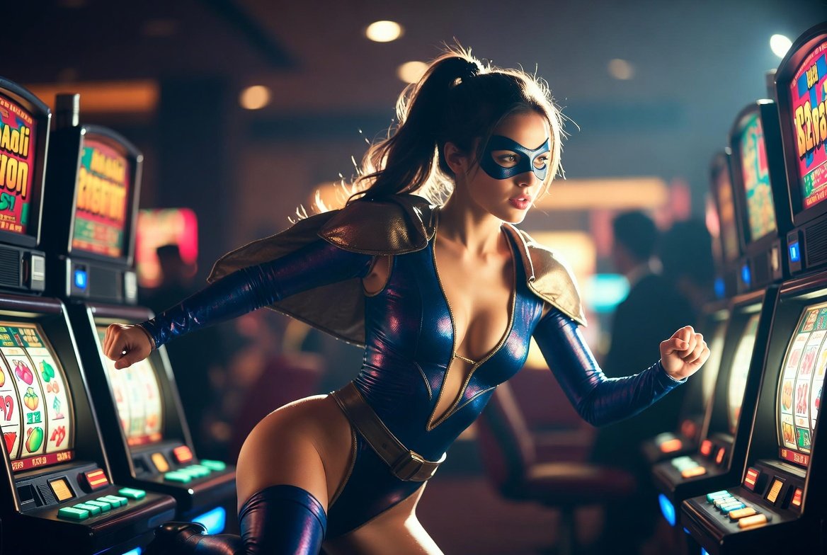 로투스 홀짝 초보자 가이드