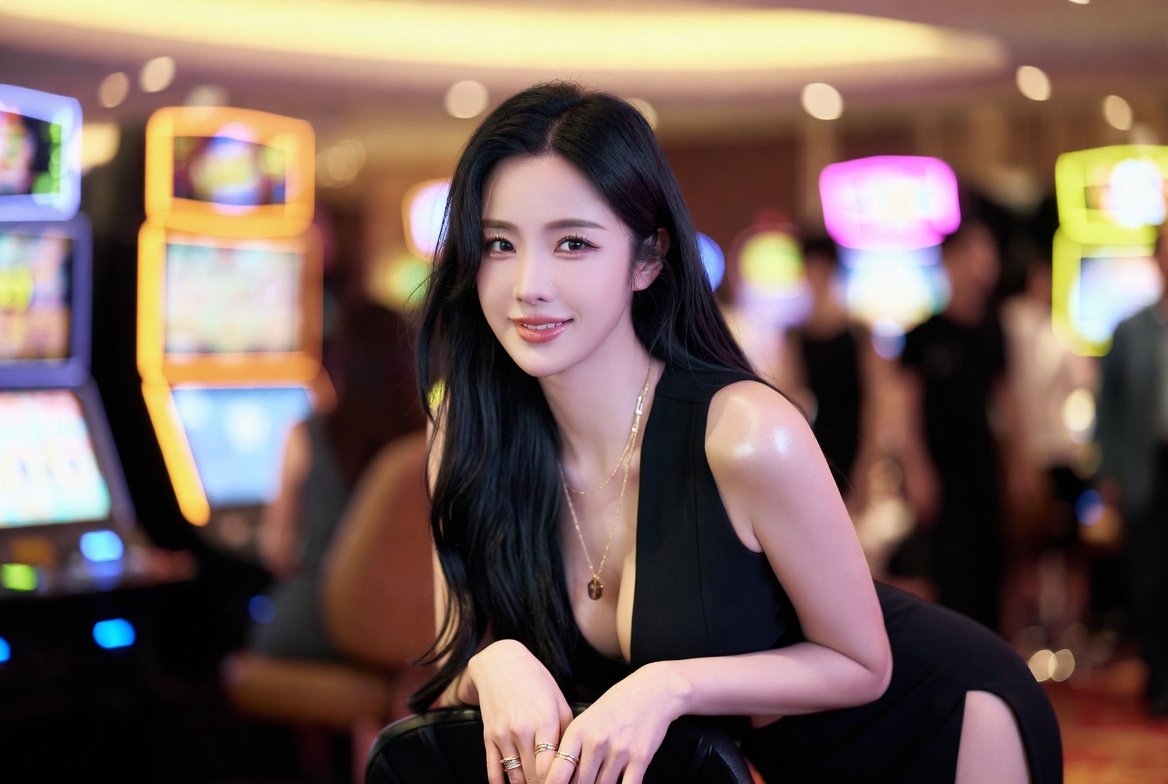 로투스홀짝·MGM홀짝 규제 강화 움직임 | 안전한 플레이 가이드 발표