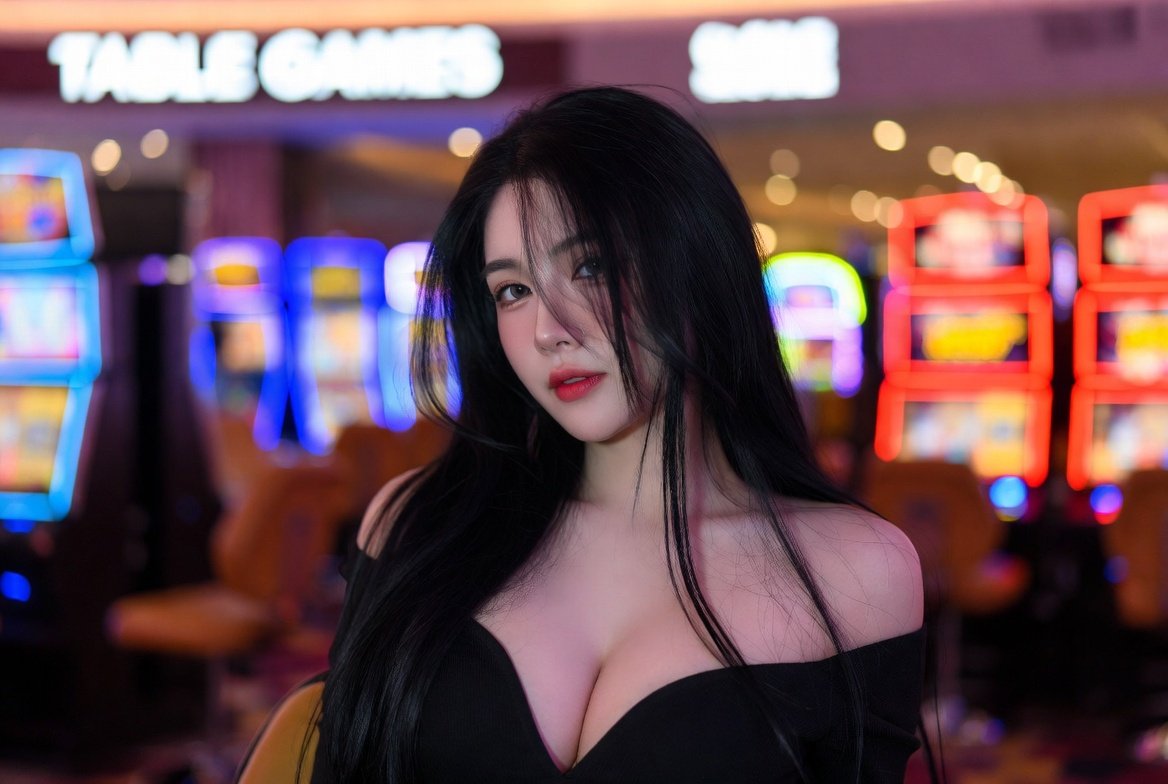 로투스 홀짝 보너스 활용법