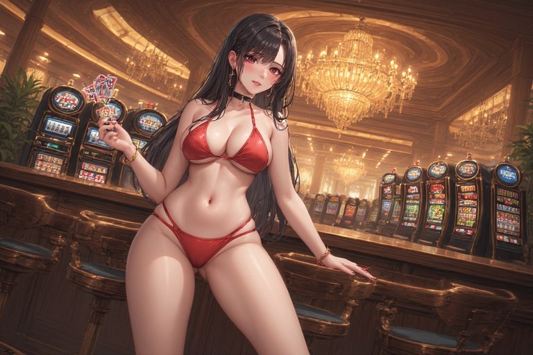 로투스홀짝·로투스바카라 전문 유저가 추천하는 안전 플랫폼