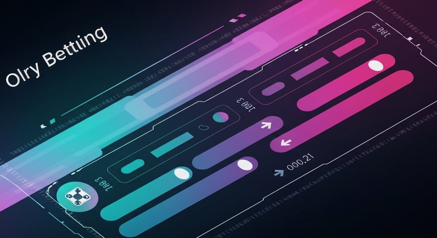 홀짝게임 베팅 금액 조절 방법