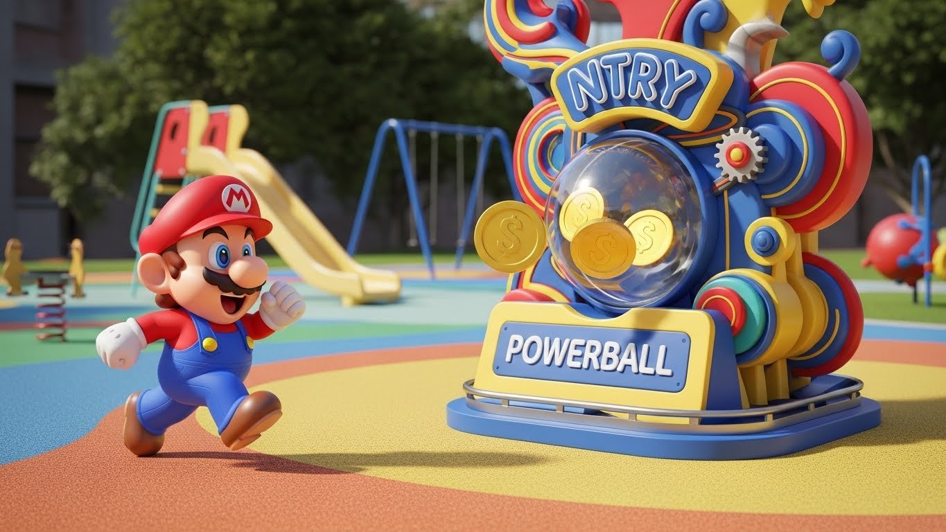 MGM 홀짝 보너스 활용법