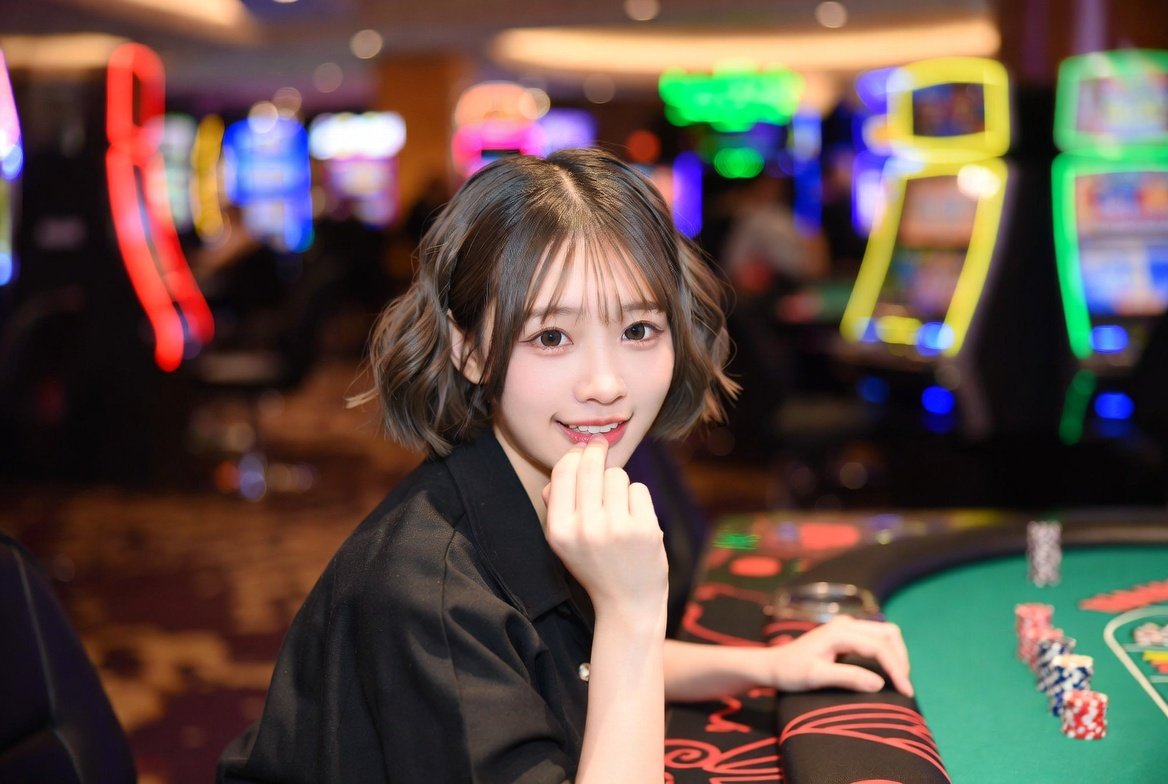 로투스 홀짝 통계 기반 전략