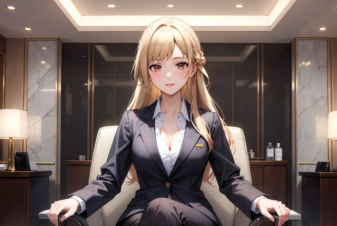 MGM 홀짝 승률 올리는 팁