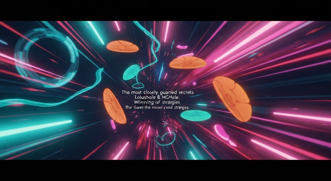 로투스홀짝·엠지엠홀짝 절대 알려주기 싫은 승률 핵심 공개