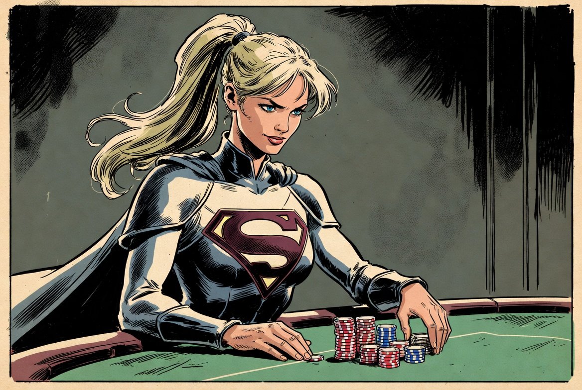 로투스 홀짝 승률 높이는 데이터 분석