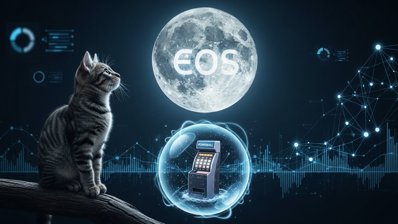 MGM 홀짝 실전 후기와 전략