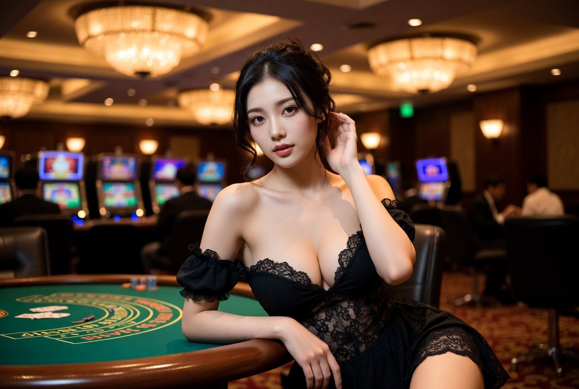 로투스홀짝·MGM홀짝 종합 안전 감사 결과 | 주요 추천 사이트 정리