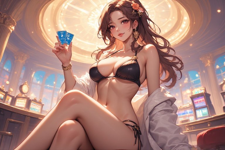 MGM 홀짝 실전 후기 공유