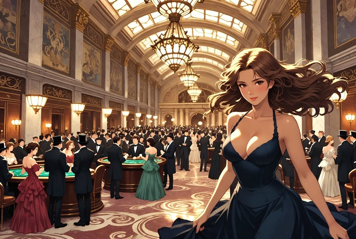 MGM 홀짝 초보자를 위한 가이드