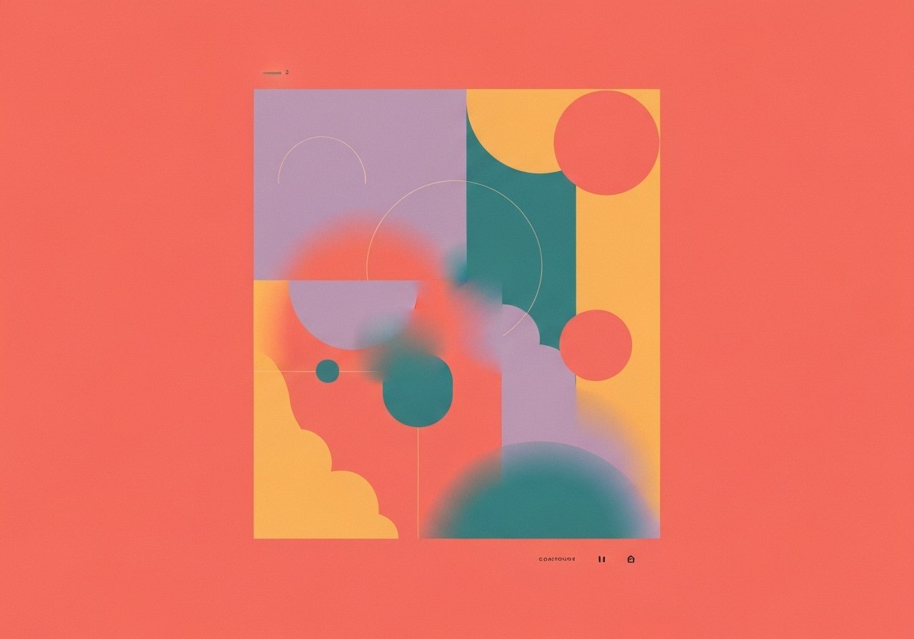 로투스홀짝·엠지엠홀짝 절대 알려주기 싫은 승률 핵심 공개