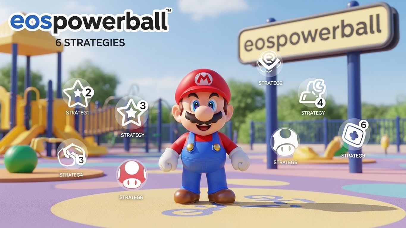 MGM 홀짝 실전 후기와 전략