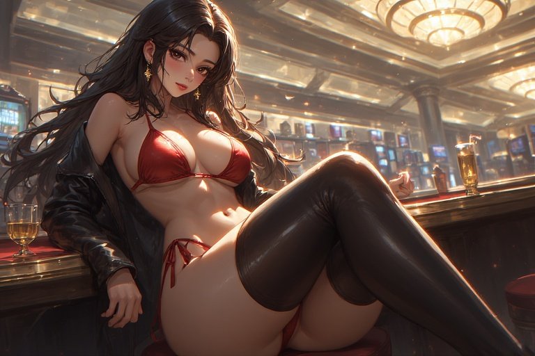 로투스 홀짝 보너스 활용법