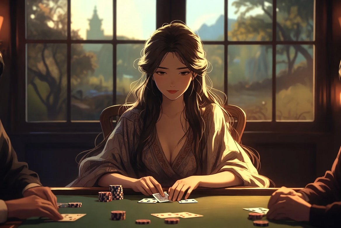 MGM 홀짝 초보자를 위한 가이드