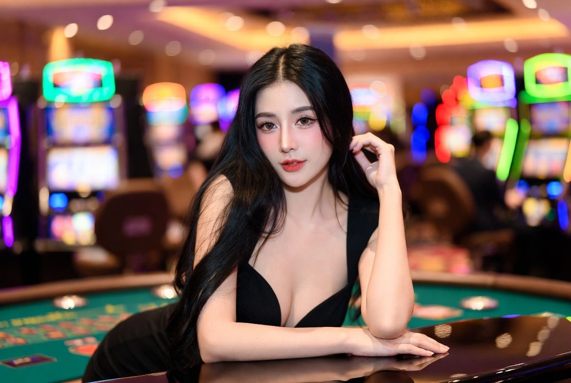 로투스홀짝·로투스바카라 전문 유저가 추천하는 안전 플랫폼