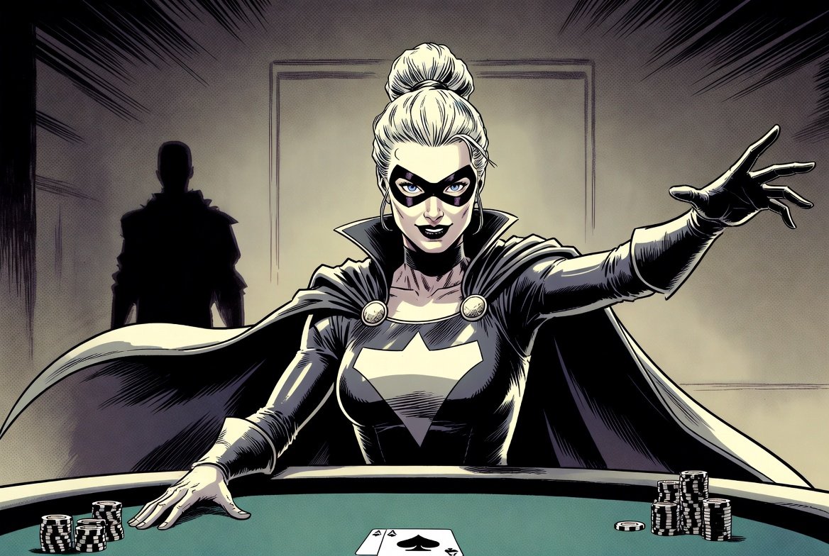 MGM 홀짝에서 자주 나오는 패턴