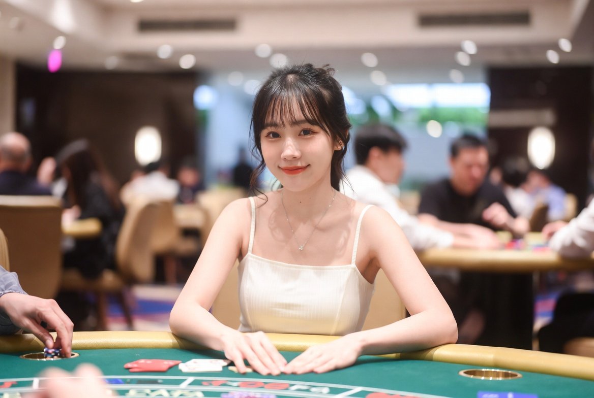 로투스 홀짝 연속 배팅 전략