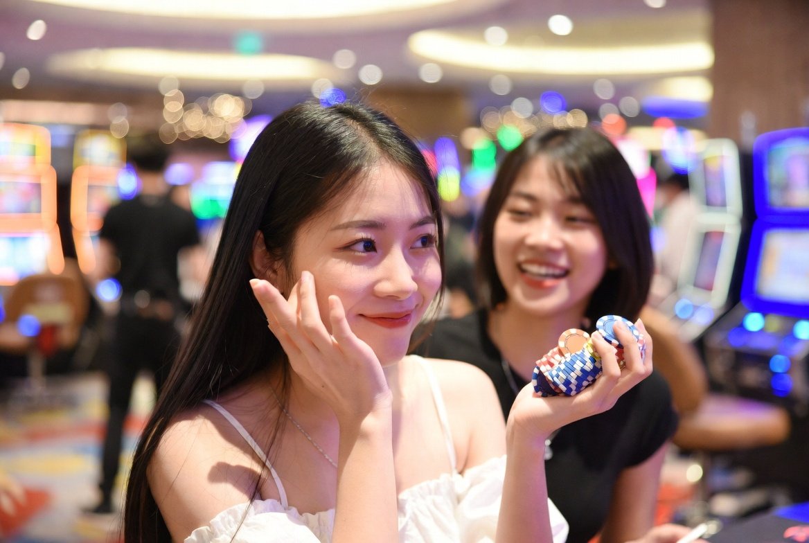 로투스 홀짝 최신 업데이트 확인