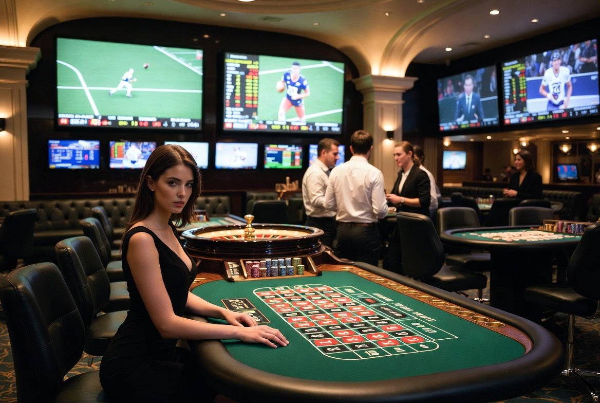 로투스 홀짝 승률 높이는 데이터 분석