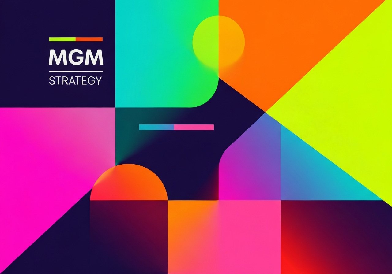 MGM 홀짝 실전 전략