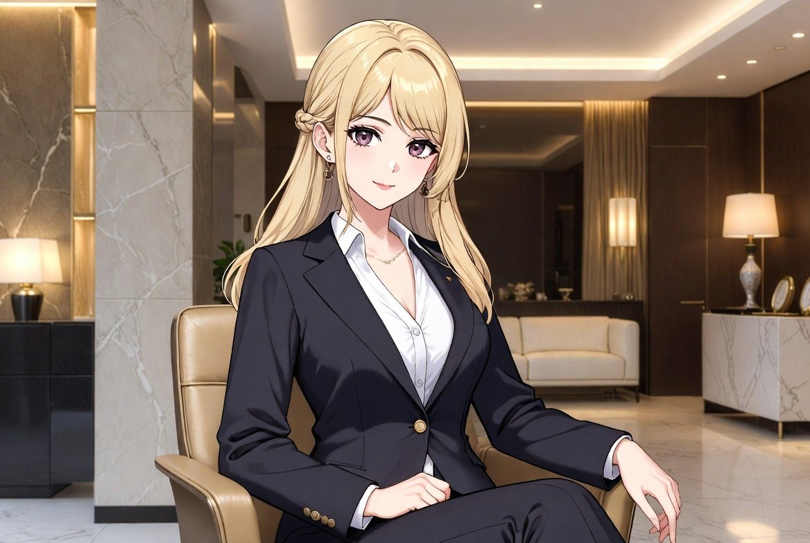 MGM 홀짝 승률 올리는 팁