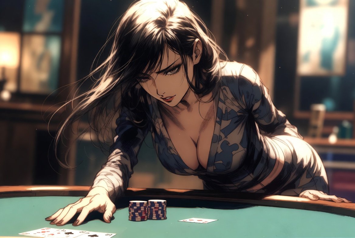 MGM 홀짝 초보자 가이드