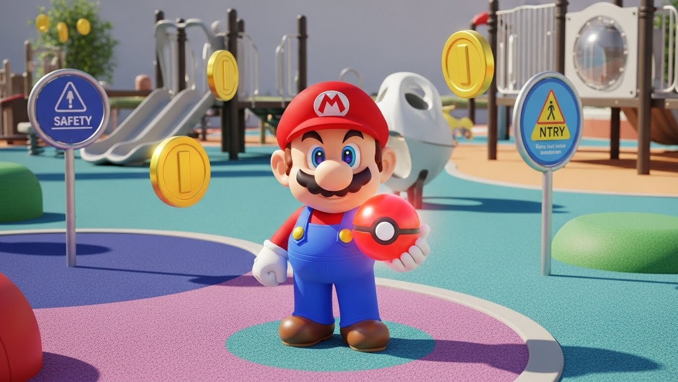 MGM 홀짝 보너스 활용법