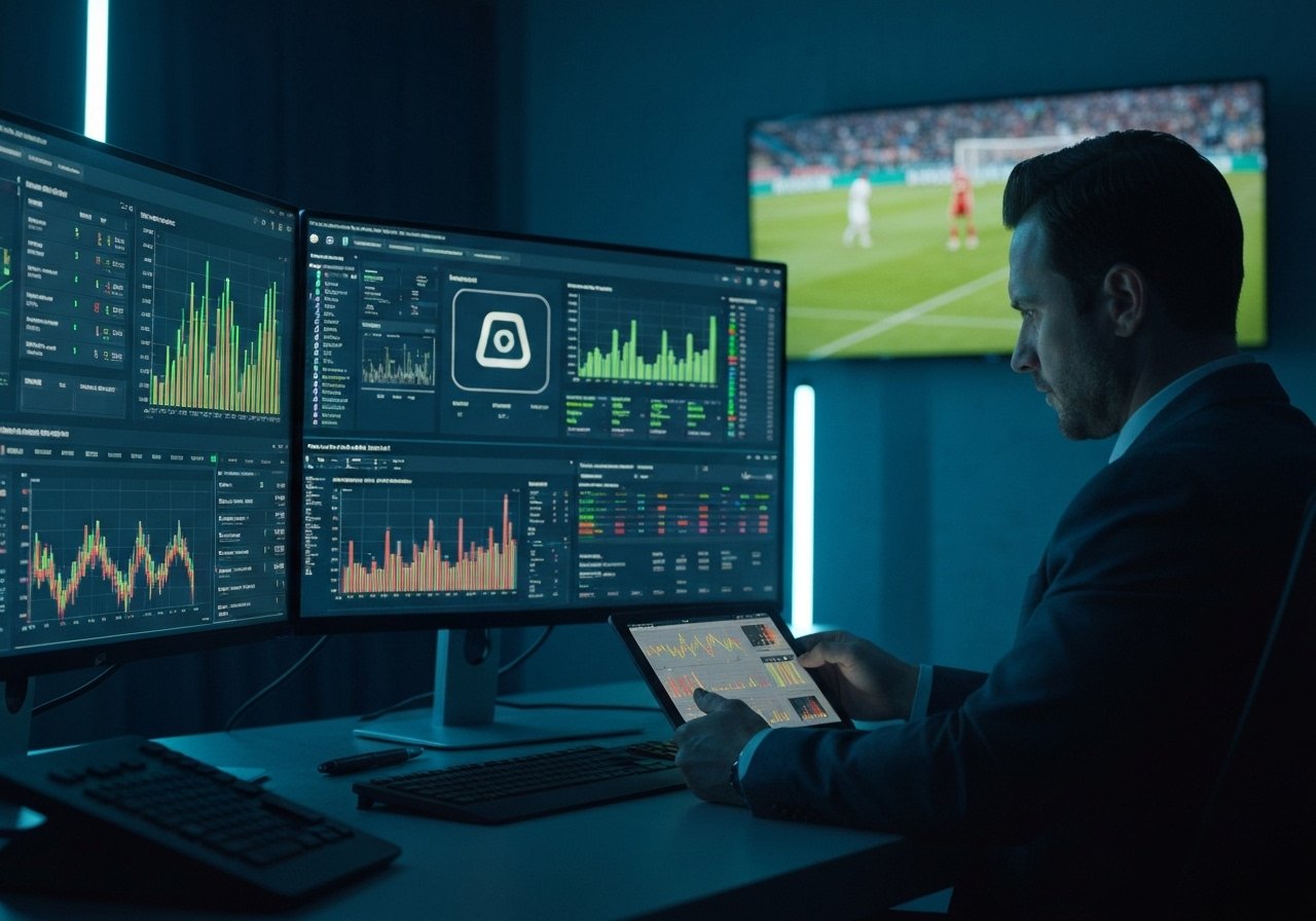 로투스 홀짝 데이터 활용 베팅법