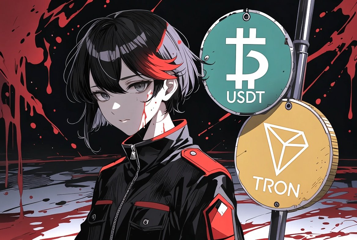 엠지엠홀짝·로투스바카라 성능 평가 리포트 | 안전성 기준 상향 조정