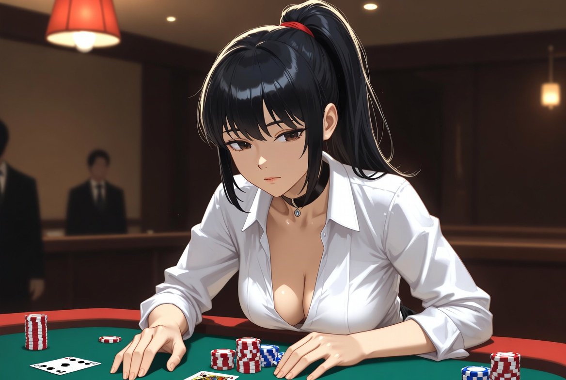 MGM 홀짝 최신 업데이트 정보