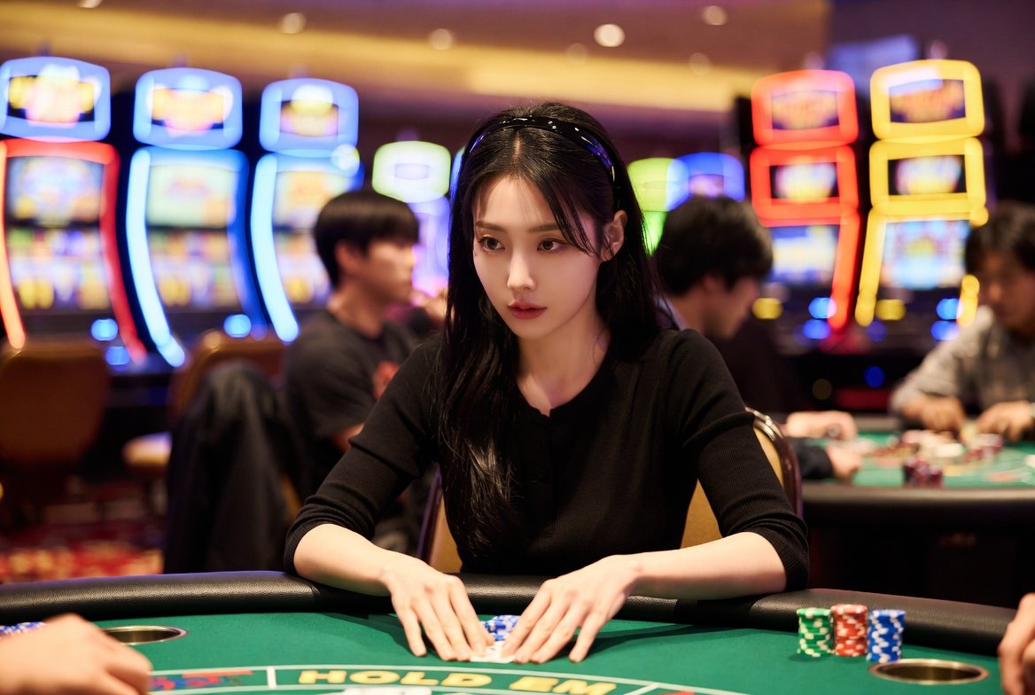 MGM 홀짝 최신 업데이트 정보