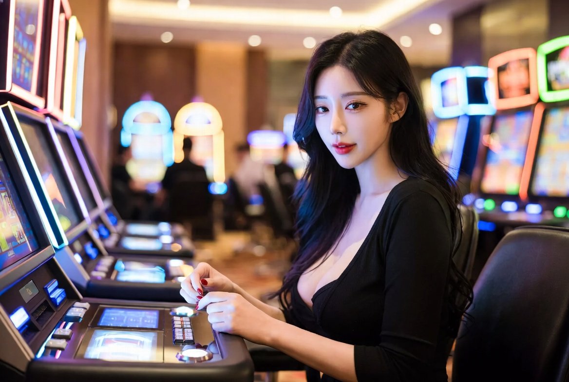 로투스 홀짝 승률 높이는 팁