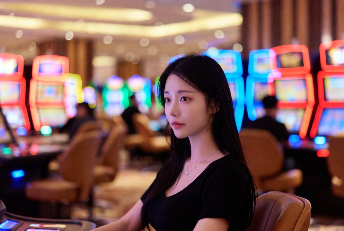 로투스 홀짝 승률 높이는 팁