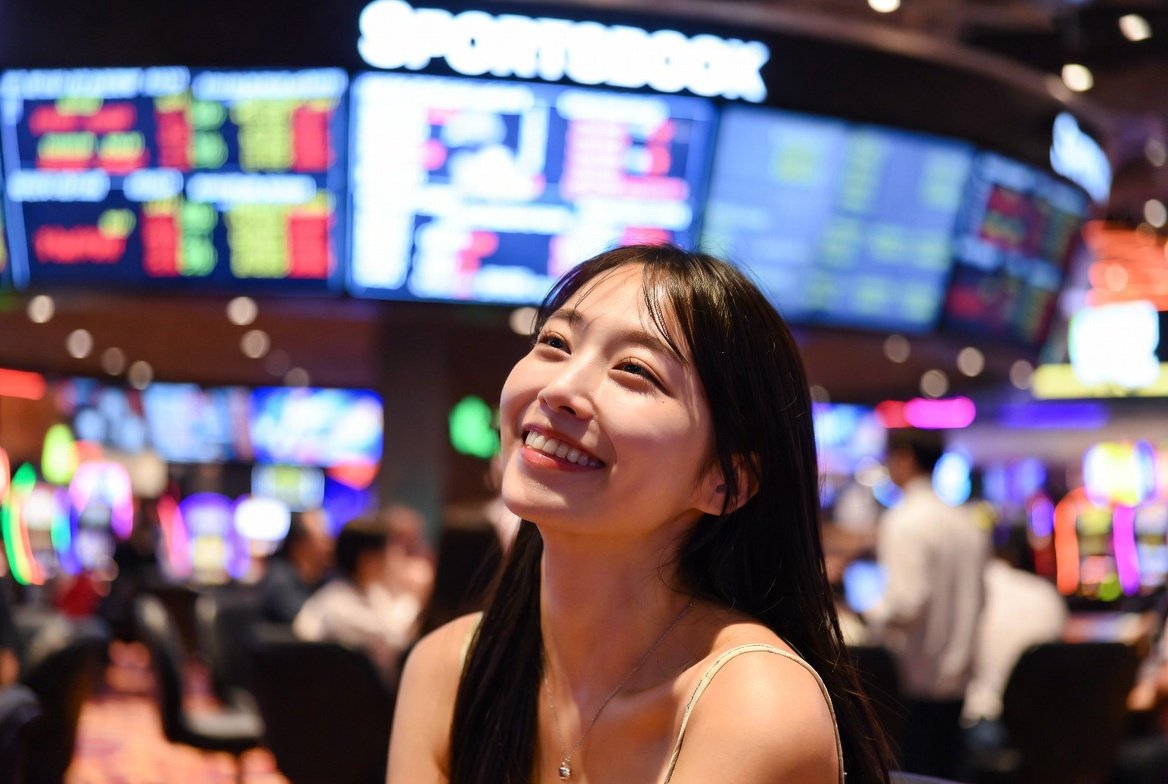 베픽파워볼 안전하게 즐기는 중