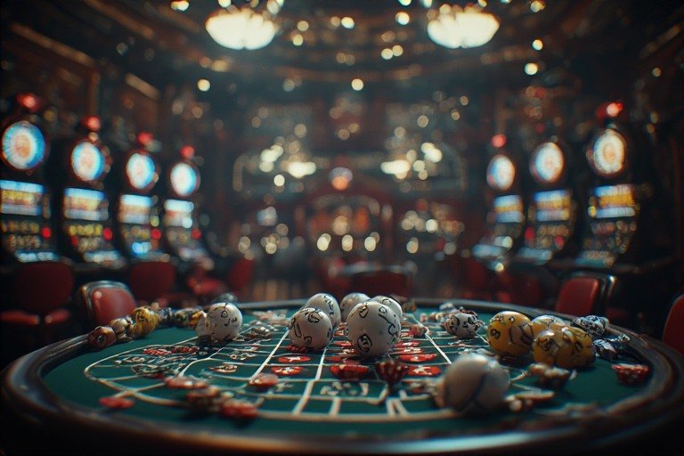 MGM홀짝 로투스홀짝 번갈아 쓰다 보니 선택지가 넓어져서 편함