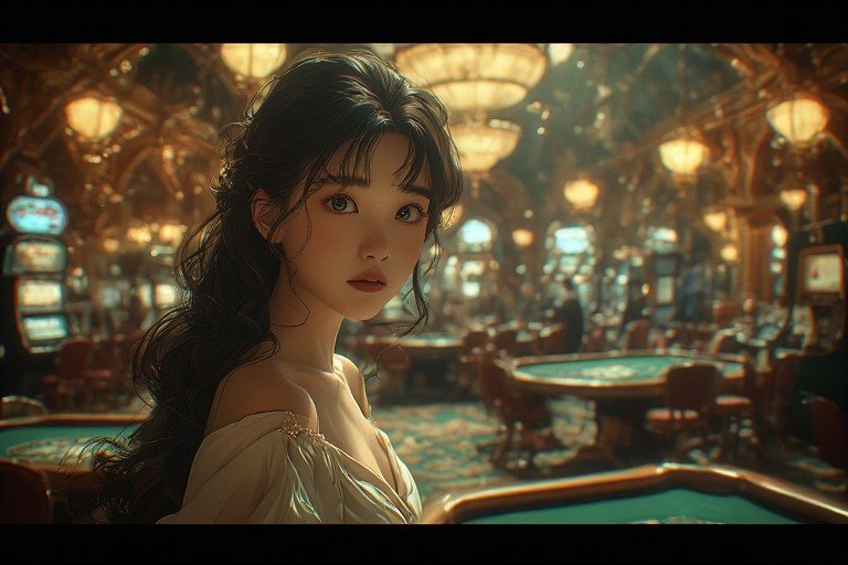 PBG파워볼 커뮤 활발해서 정보 많음