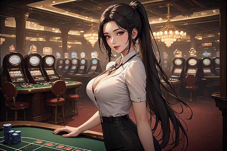 베픽파워볼 분석 전략으로 승률 극대화하기