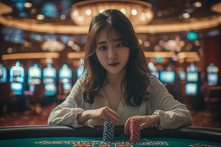 사설파워볼 출금 속도가 빠른 곳을 찾는 게 제일 중요하다는 걸 알게 됨
